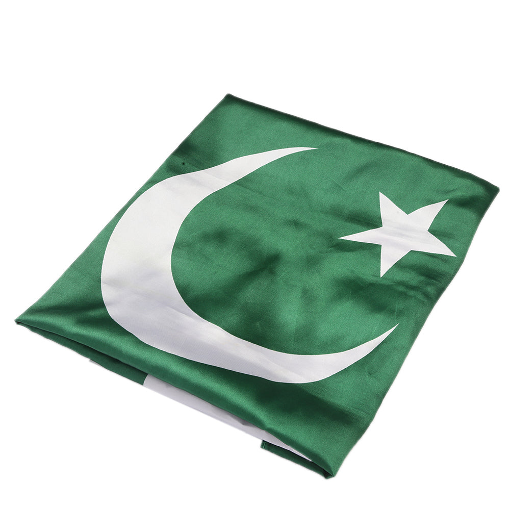 Pakistan Flag - 40' x 70'