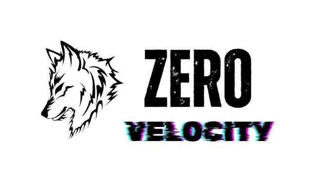Zero Velocity