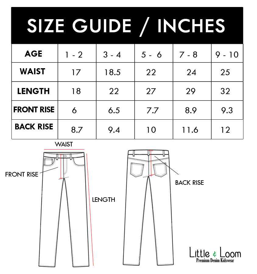 WHITE WIDE LEGGED JEANS